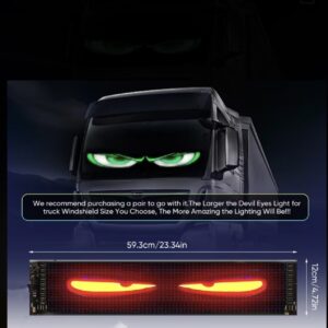 LED Matrix Panel – Image 13