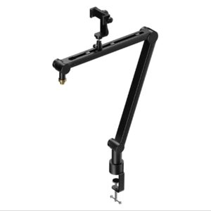 Microphone Stand – Image 5