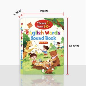 Livres Numériques Éducatifs – Image 3