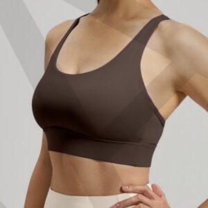 Ensemble Sport 3 Pièces Premium – Style, Confort & Performance 🔥✨Taille: M, L, XL, 2XL, – Image 3