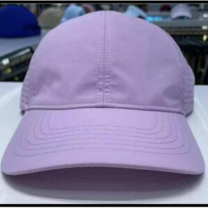 🧢✨ Casquette Sport Multicolore Premium – Style & Confort au Quotidien ✨🧢 – Image 4