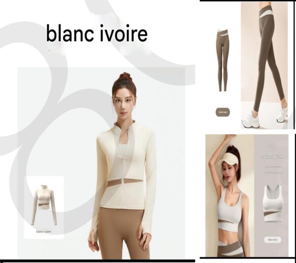 3_pieces_pro_blanc_ivoire