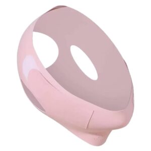 Bandeau Liftant Visage V – Solution efficace contre le double menton (Homme & Femme) – Image 4