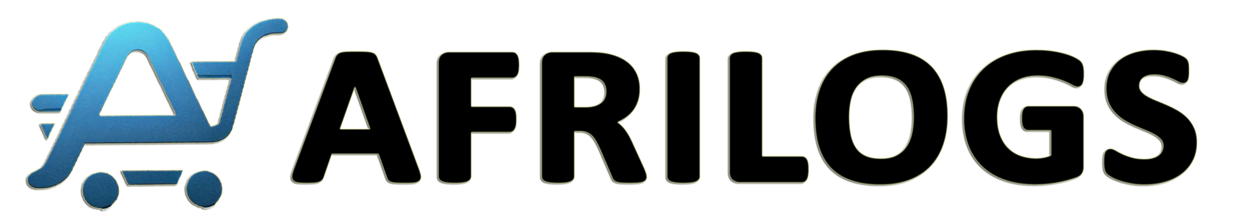 AFRILOGS